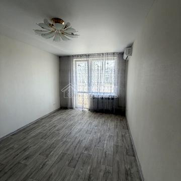 Салтівське шосе, 145