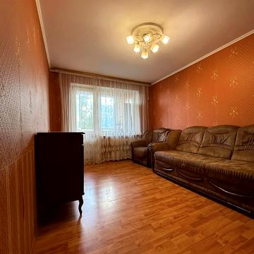 Георгія Нарбута вул., 3