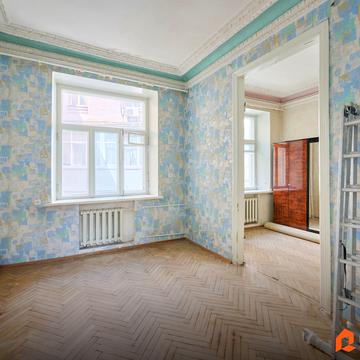 Тараса Шевченка пров., 7
