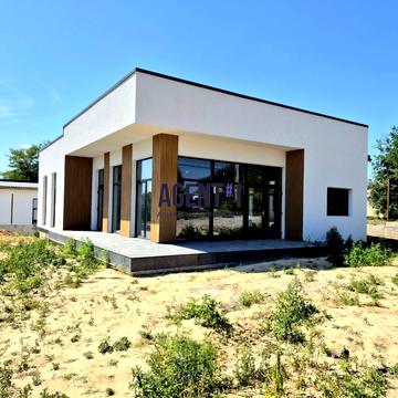 Кренична