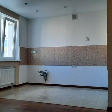 Льва Ландау просп. (50-річчя СРСР), 52