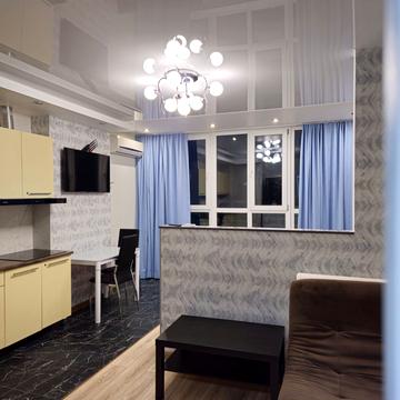 Петропавлівська вул., (Будинок)