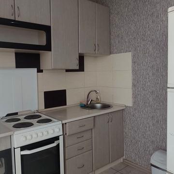 Люстдорфська дорога вул. (Черноморская дорога), 55