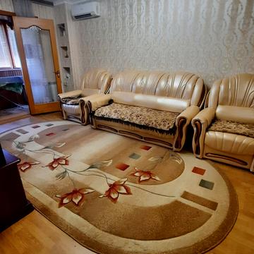 Миколи Закревського вул., 83/2