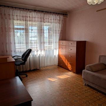 Слобожанський просп. (Газети "Правда"), 103