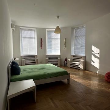 Французький бульв., 29A