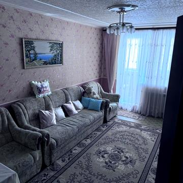 Олімпійська вул., 13