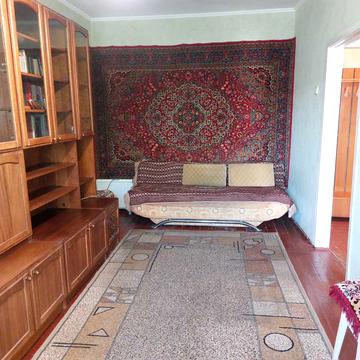Воскресенський просп. (Перова), 5