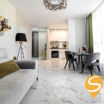 Миколи Пимоненка вул. (), 7а