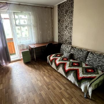 Урлівська вул., 1/8