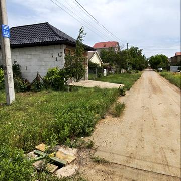 Богдана Хмельницького, 16