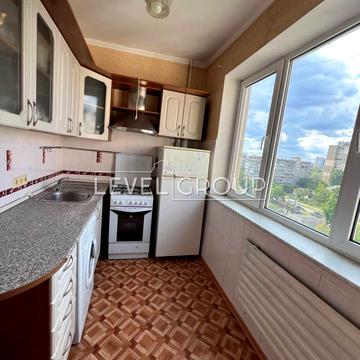 Тростянецька вул., 53