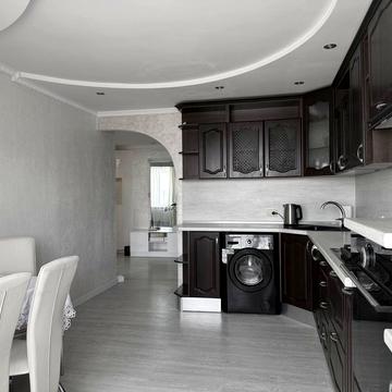Зарічанська вул., 52