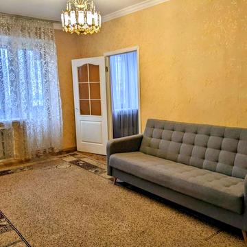 Берестейський просп. (Перемоги), 5