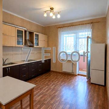 Градинська вул., 1