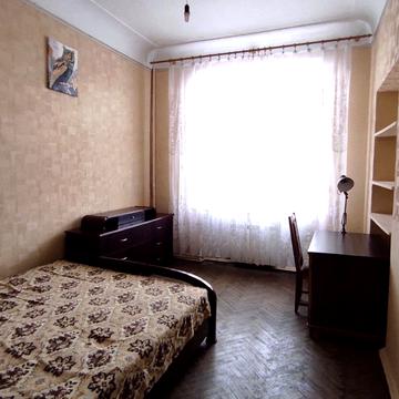 Полтавський Шлях вул., 177
