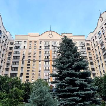 Мінеральна вул., 7-К