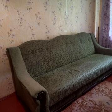 Василя Червонія вул. (Гагаріна), 8