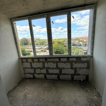 Озерна вул., 4