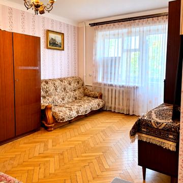 Парково-Сирецька вул. (Тимофія Шамрила), 7