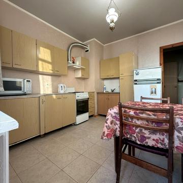 Сосницька вул., 19