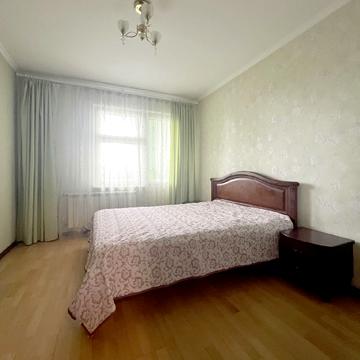 Сосницька вул., 19