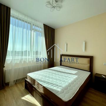 Берестейський просп. (Перемоги), 11 к3