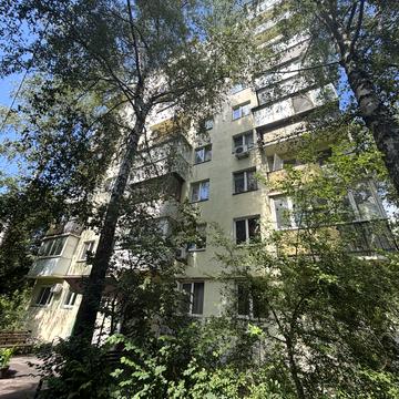 Лесі Українки бульв., 14-А