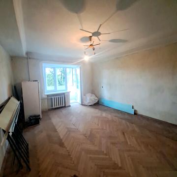 Дегтярівська вул., 58