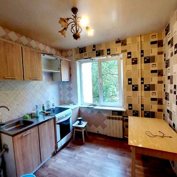 Кримська вул., 72