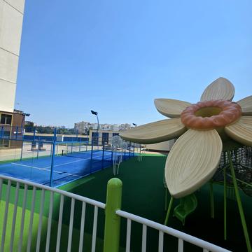 Краснова вул., (68 перлина)