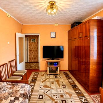 Вечірньокутська вул., 53