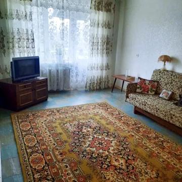 Ревуцького вул., 11-Г