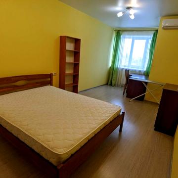 Патріарха Мстислава Скрипника вул. (Миколи Островського), 48-А