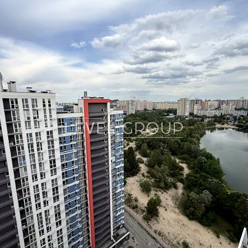 Гліба Бабіча вул. (Канальна), 8-Г