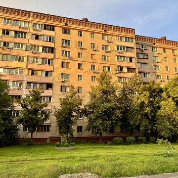 Харківське шосе, 55