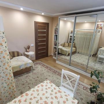 Кульпарківська вул. (Кульпарківська), 141