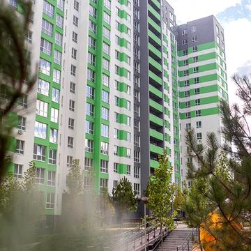 Університетська вул., 3/16