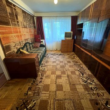Північно-Кільцева вул., 17