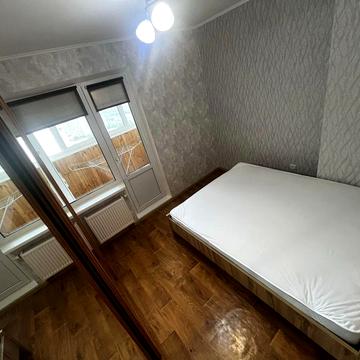 Науки просп., 55-А