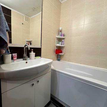 Панаса Мирного вул., 28/2