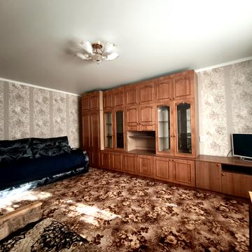 Холодногірська вул. (Горького), 45