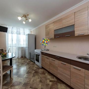 Радунська вул., 30