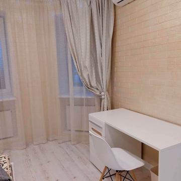 Деревянка вул., 37