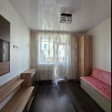 Боголюбова вул., 33
