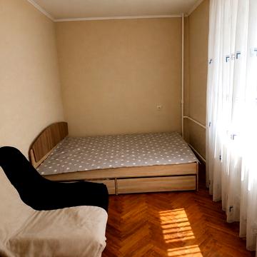 Олени Теліги вул., 11
