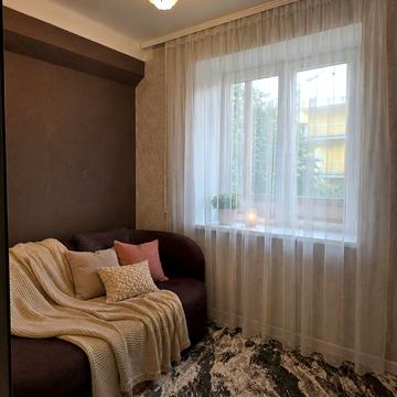 Оболонський просп., 16