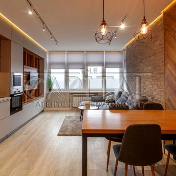 Митрополита Василя Липківського вул. (Урицького), 37-В