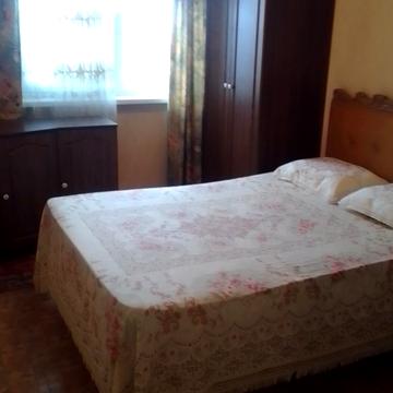 Тракторобудівників просп., 90