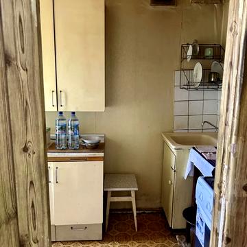 Юлії Здановської вул. (Ломоносова), 34/2